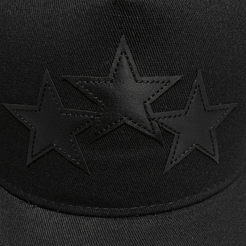 SMCL-2680 High Quality Amiri Hat