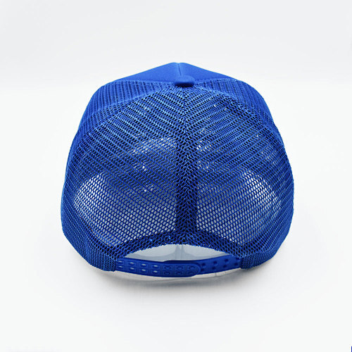 SMCL-2715 High Quality Gallery Dept Hat