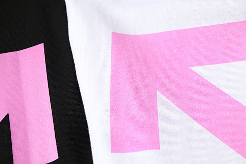 SMCL-2832 High Quality Off-white Cotton Shirt