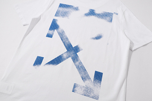 SMCL-2769 High Quality Off-white Cotton Shirt