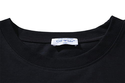 SMCL-2790 High Quality Off-white Cotton Shirt