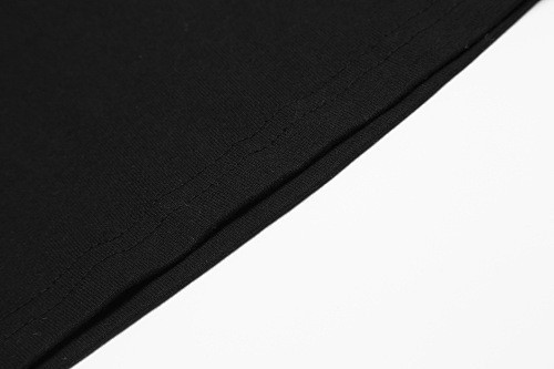 SMCL-2244 High Quality Vlone Cotton Shirt