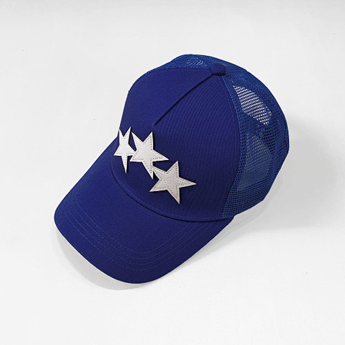 SMCL-2687 High Quality Amiri Hat