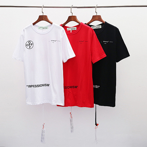 SMCL-2876 High Quality Off-white Cotton Shirt
