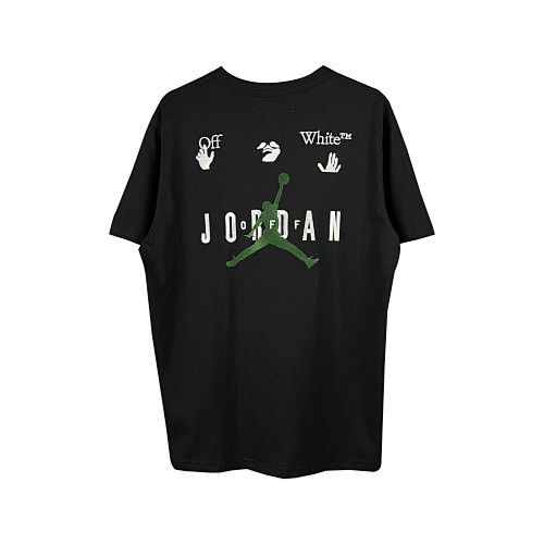 SMCL-3216 High Quality Off-white 260g Cotton Over Size Shirt
