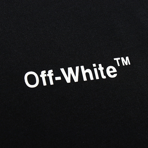 SMCL-3324 High Quality Off-white 260g Cotton Shirt
