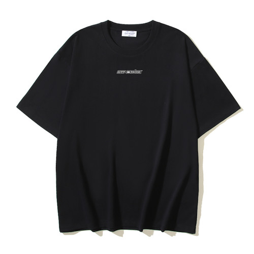 SMCL-3019 High Quality Off-white 260g Cotton Shirt