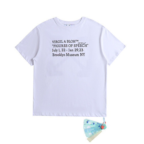 SMCL-3174 High Quality Off-white 260g Cotton Shirt