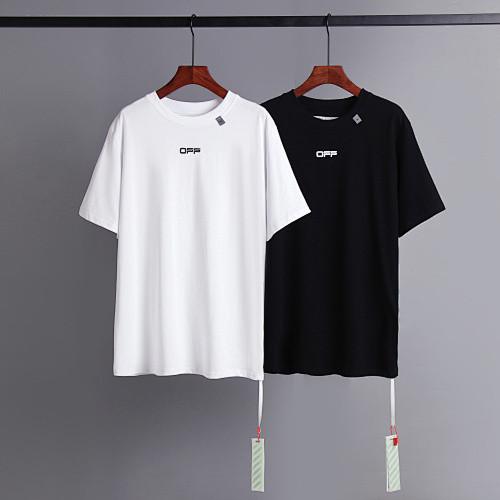 SMCL-3321 High Quality Off-white 260g Cotton Shirt