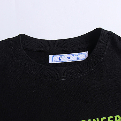 SMCL-3250 High Quality Off-white 260g Cotton Shirt