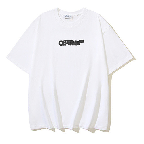 SMCL-3068 High Quality Off-white 260g Cotton Shirt