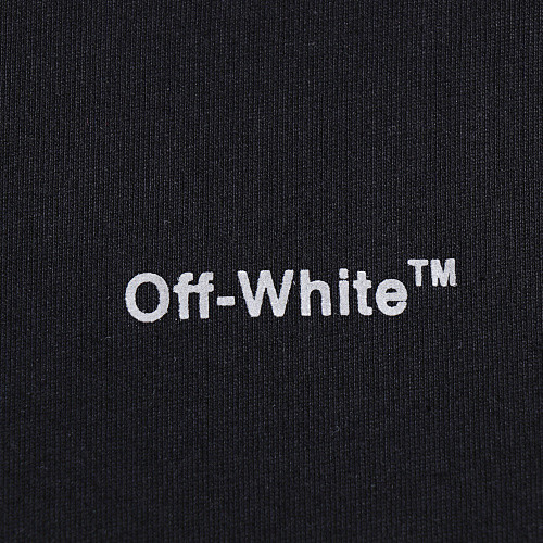 SMCL-3284 High Quality Off-white 260g Cotton Shirt