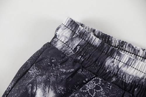 SMCL-3455 High Quality Louis Vuitton Beach Shorts