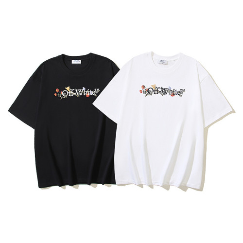 SMCL-2973 High Quality Off-white 260g Cotton Shirt