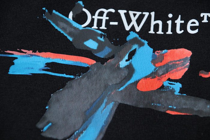 SMCL-2986 High Quality Off-white 260g Cotton Shirt