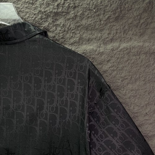 SMCL-3420 High Quality Dior Shirt