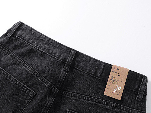 SMCL-2900 High Quality Ksubi Jeans