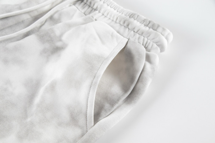 SMCL-3470 High Quality Louis Vuitton Cotton Shorts
