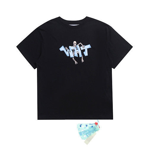 SMCL-3303 High Quality Off-white 260g Cotton Shirt