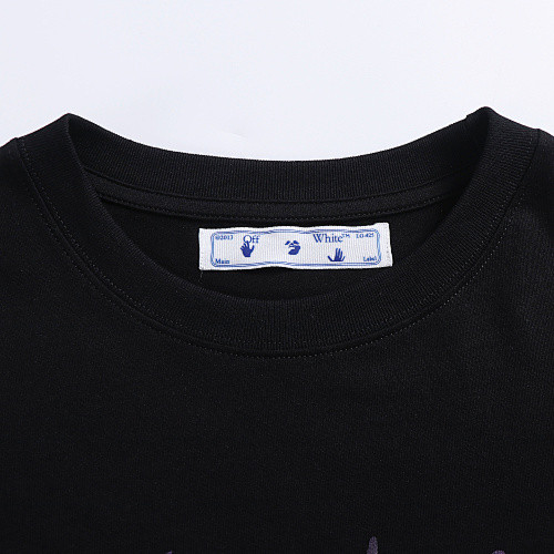 SMCL-3312 High Quality Off-white 260g Cotton Shirt
