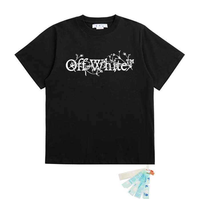 SMCL-3189 High Quality Off-white 260g Cotton Shirt