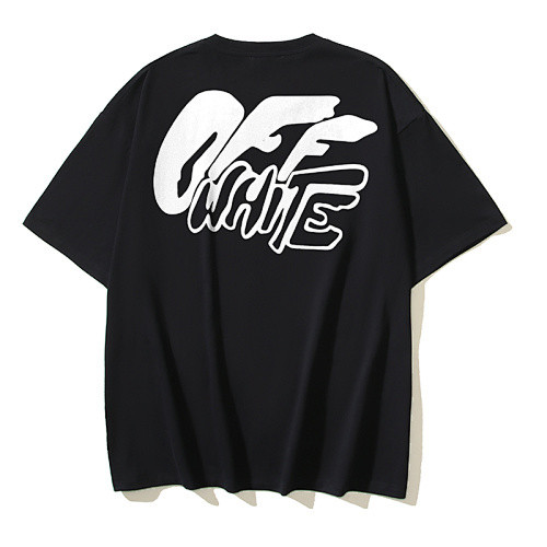 SMCL-3040 High Quality Off-white 260g Cotton Shirt