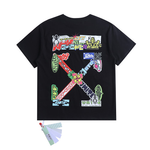 SMCL-3252 High Quality Off-white 260g Cotton Shirt