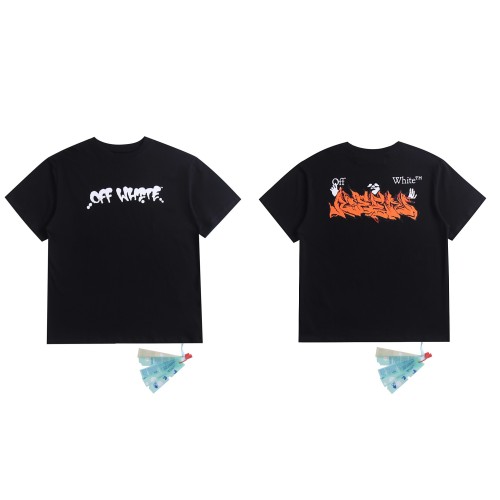 SMCL-3251 High Quality Off-white 260g Cotton Shirt
