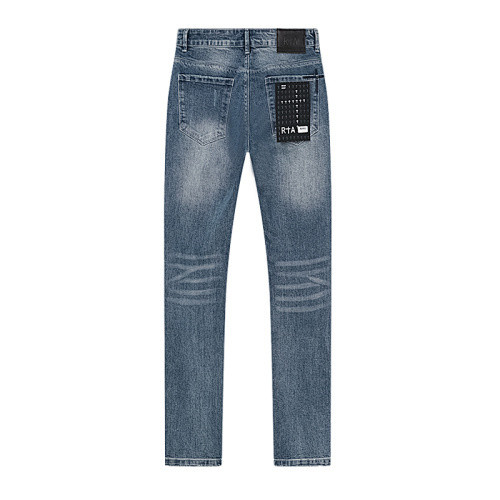 SMCL-2911 High Quality RTA Jeans