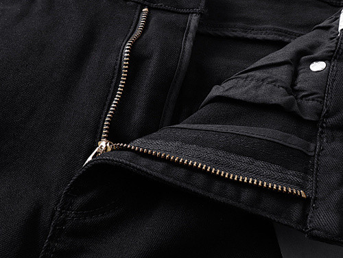 SMCL-2920 High Quality RTA Jeans