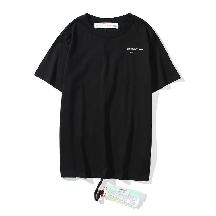 SMCL-2867 High Quality Off-white Cotton Shirt