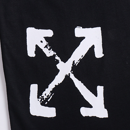 SMCL-3349 High Quality Off-white 260g Cotton Shirt