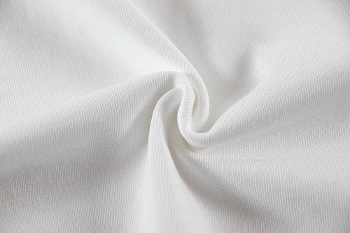 SMCL-3401 High Quality Fendi Cotton Shirt