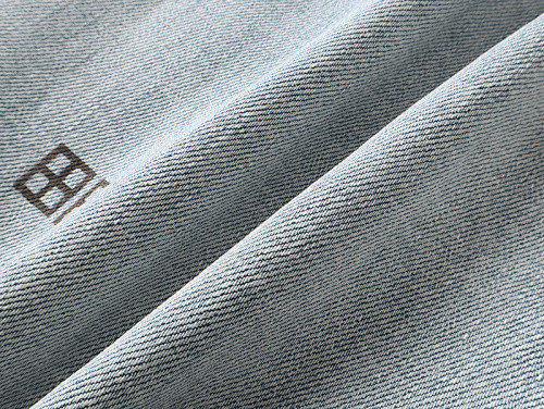 SMCL-2884 High Quality Ksubi Jeans