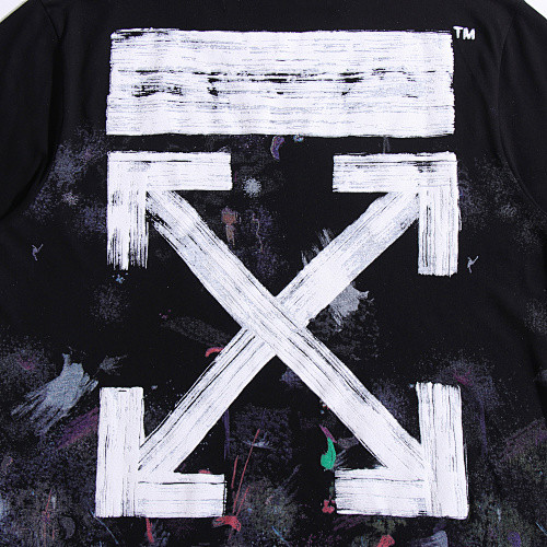SMCL-3306 High Quality Off-white 260g Cotton Shirt