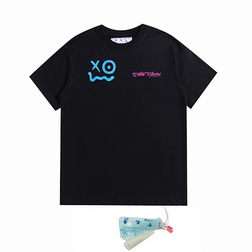SMCL-3338 High Quality Off-white 260g Cotton Shirt