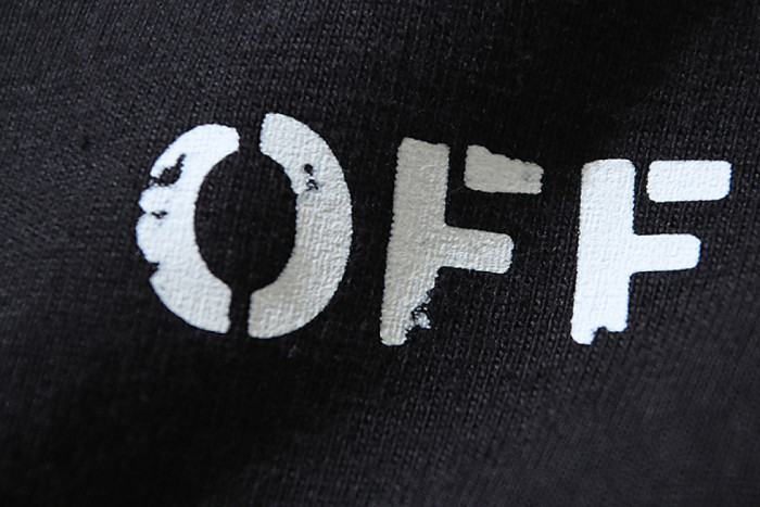 SMCL-2980 High Quality Off-white 260g Cotton Shirt
