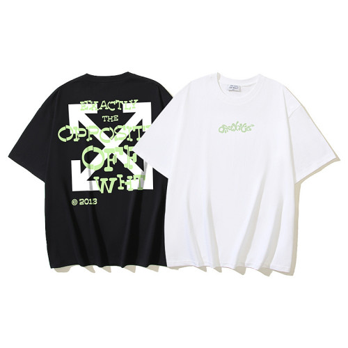 SMCL-3137 High Quality Off-white 260g Cotton Shirt