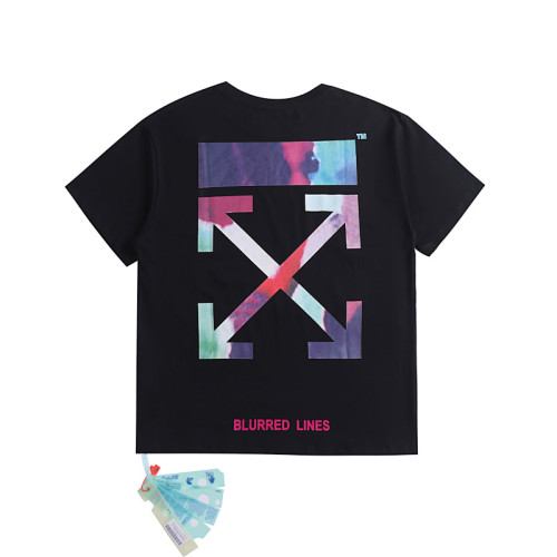 SMCL-3282 High Quality Off-white 260g Cotton Shirt