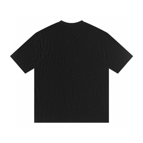 SMCL-3468 High Quality Dior Cotton Shirt