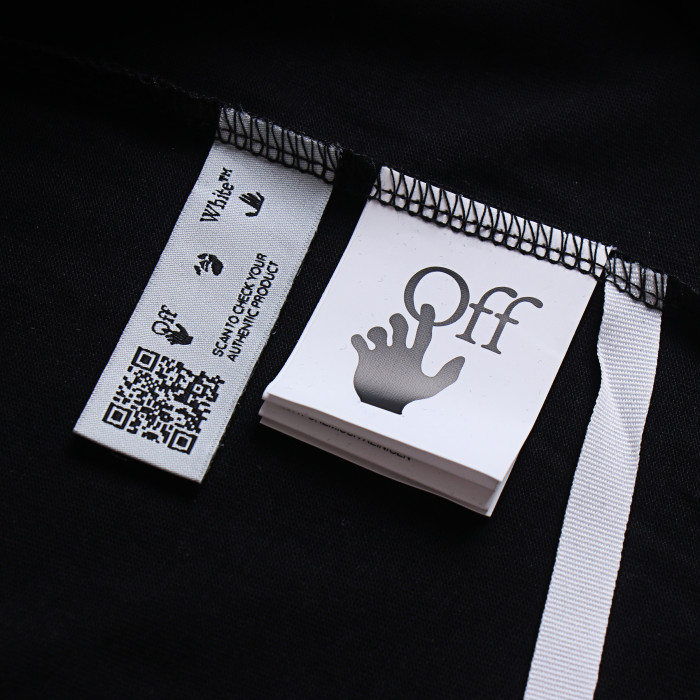 SMCL-3354 High Quality Off-white 260g Cotton Shirt