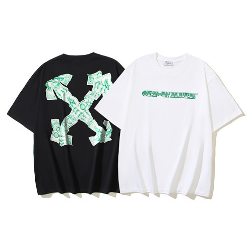 SMCL-3045 High Quality Off-white 260g Cotton Shirt