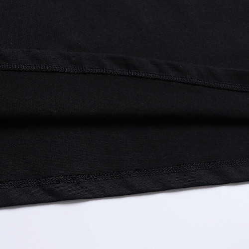 SMCL-3362 High Quality Off-white 260g Cotton Shirt