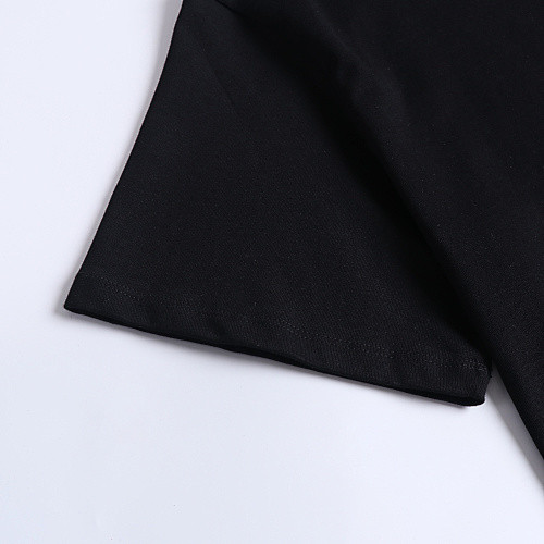 SMCL-3252 High Quality Off-white 260g Cotton Shirt