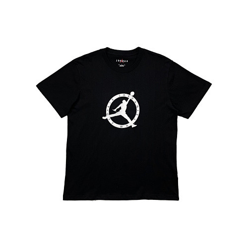 SMCL-3216 High Quality Off-white 260g Cotton Over Size Shirt