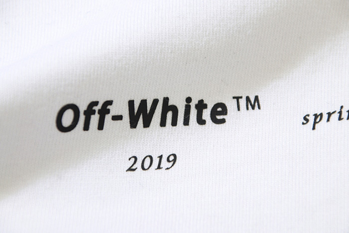 SMCL-3146 High Quality Off-white 260g Cotton Shirt