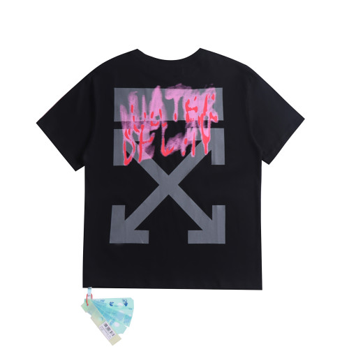 SMCL-3269 High Quality Off-white 260g Cotton Shirt