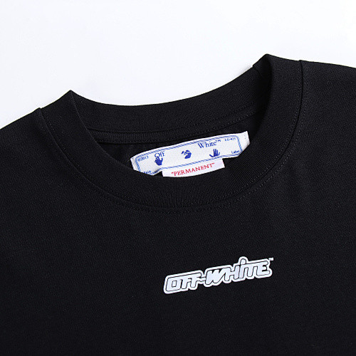 SMCL-3329 High Quality Off-white 260g Cotton Shirt