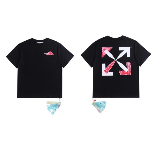 SMCL-3279 High Quality Off-white 260g Cotton Shirt