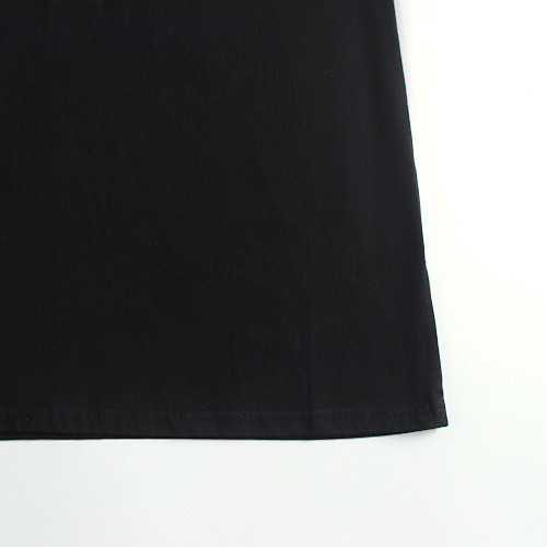 SMCL-3282 High Quality Off-white 260g Cotton Shirt
